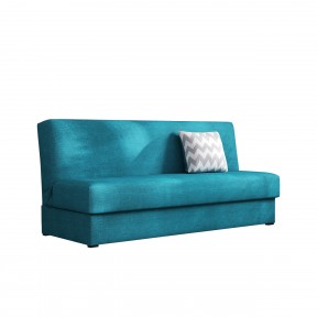 Sofa Ted Mini mit Schlaffunktion und Bettkasten Sofa Ted Mini mit Schlaffunktion und Bettkasten