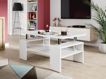 Couchtisch Troy