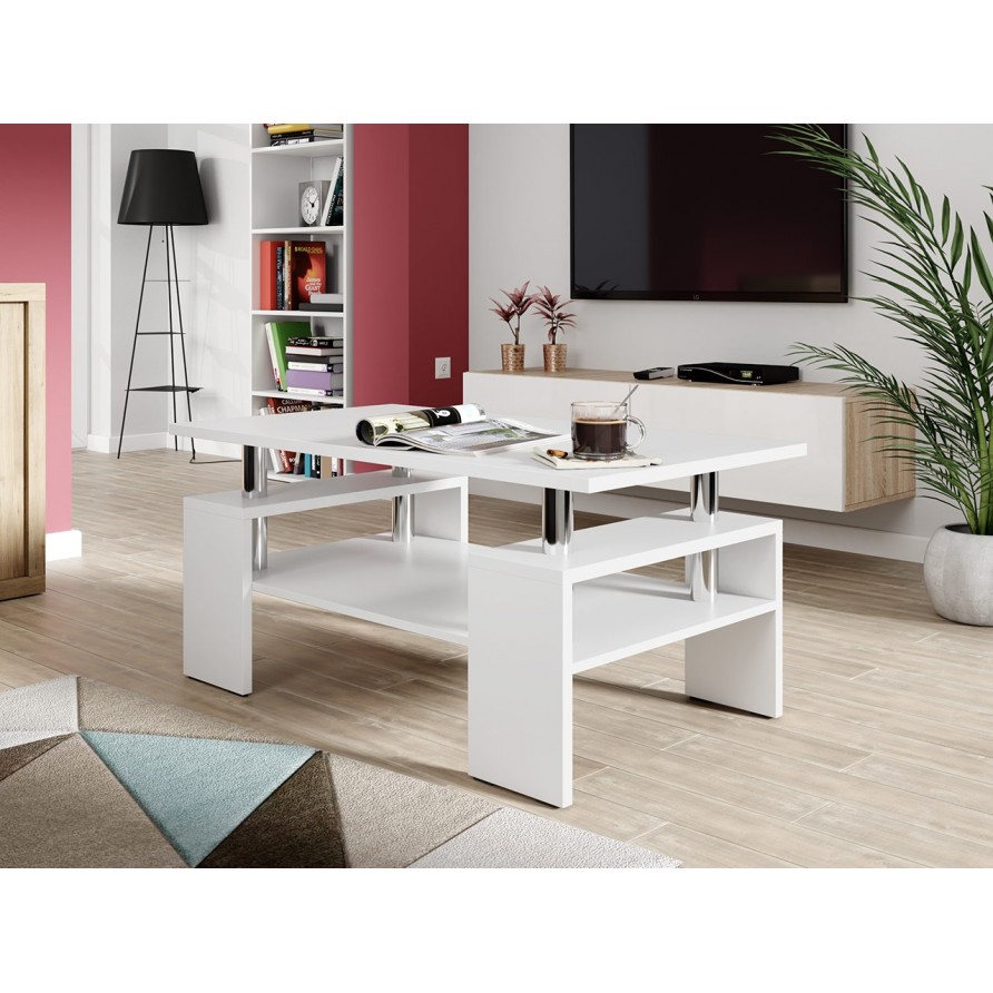 Couchtisch Troy Couchtisch Troy