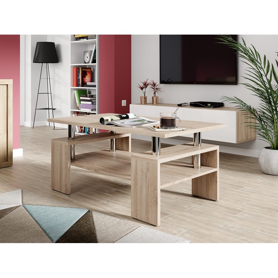 Couchtisch Troy Couchtisch Troy