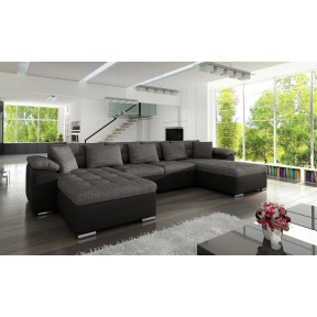 Ecksofa Wicenza Ecksofa Wicenza