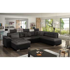 Ecksofa Vegas Ecksofa Vegas