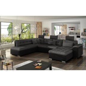 Ecksofa Vegas Ecksofa Vegas