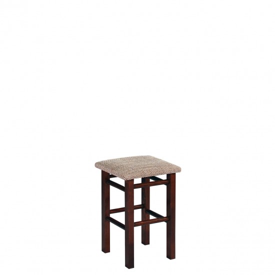 Hocker Moris Hocker Moris