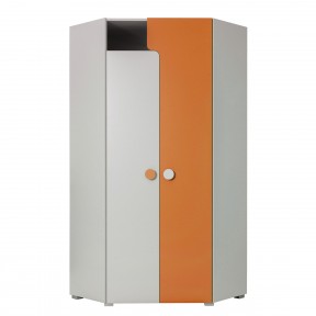 Eckschrank Timon TM01 Eckschrank Timon TM01
