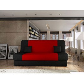 Sofa Mario Style mit Bettkasten
