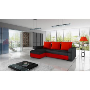 Ecksofa Kacper Ecksofa Kacper