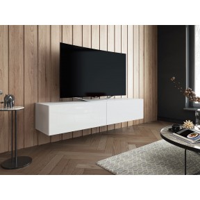 Hänge Lowboard-TV Koda 150 Hänge Lowboard-TV Koda 150