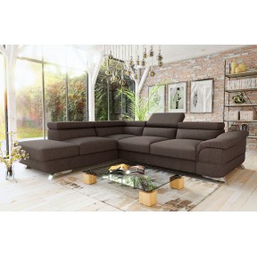Ecksofa Matiz Ecksofa Matiz