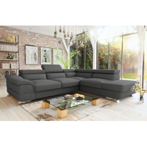 Ecksofa Matiz Ecksofa Matiz