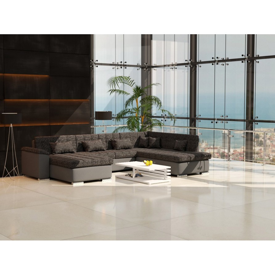 Couchgarnitur Tony Couchgarnitur Tony