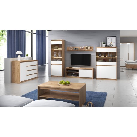 Wohnzimmer | Mirjan24 | Versand 0€ | Erhalte 3% Startguthaben ... Wohnzimmer | Mirjan24 | Versand 0€ | Erhalte 3% Startguthaben ...