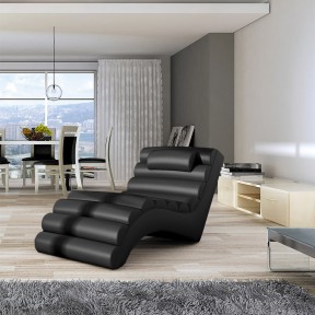 Sessel Madera Sessel Madera