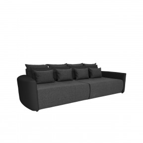Sofa Texas mit Bettkasten und Schlaffunktion Sofa Texas mit Bettkasten und Schlaffunktion