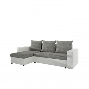 Ecksofa Kacper Lux Ecksofa Kacper Lux