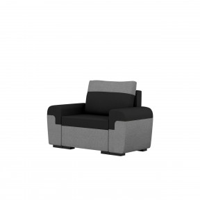 Sessel Zeus Sessel Zeus