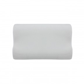Kissen Contour Kissen Contour