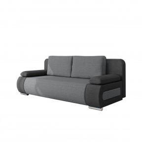 Sofa Ernas mit Bettkasten und Schlaffunktion Sofa Ernas mit Bettkasten und Schlaffunktion