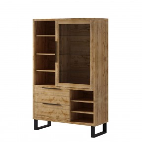 Vitrine Halle 1D2S HE13 Vitrine Halle 1D2S HE13