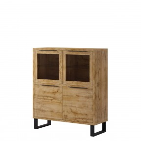 Kommode Halle 4D HE42 Kommode Halle 4D HE42