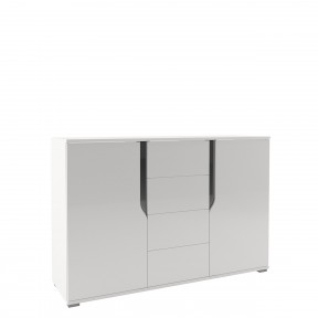 Kommode Chiero K2D4SZ Kommode Chiero K2D4SZ