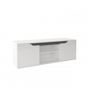 TV-Lowboard Chiero TV-Lowboard Chiero