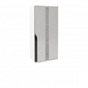 Vitrine Chiero Vitrine Chiero