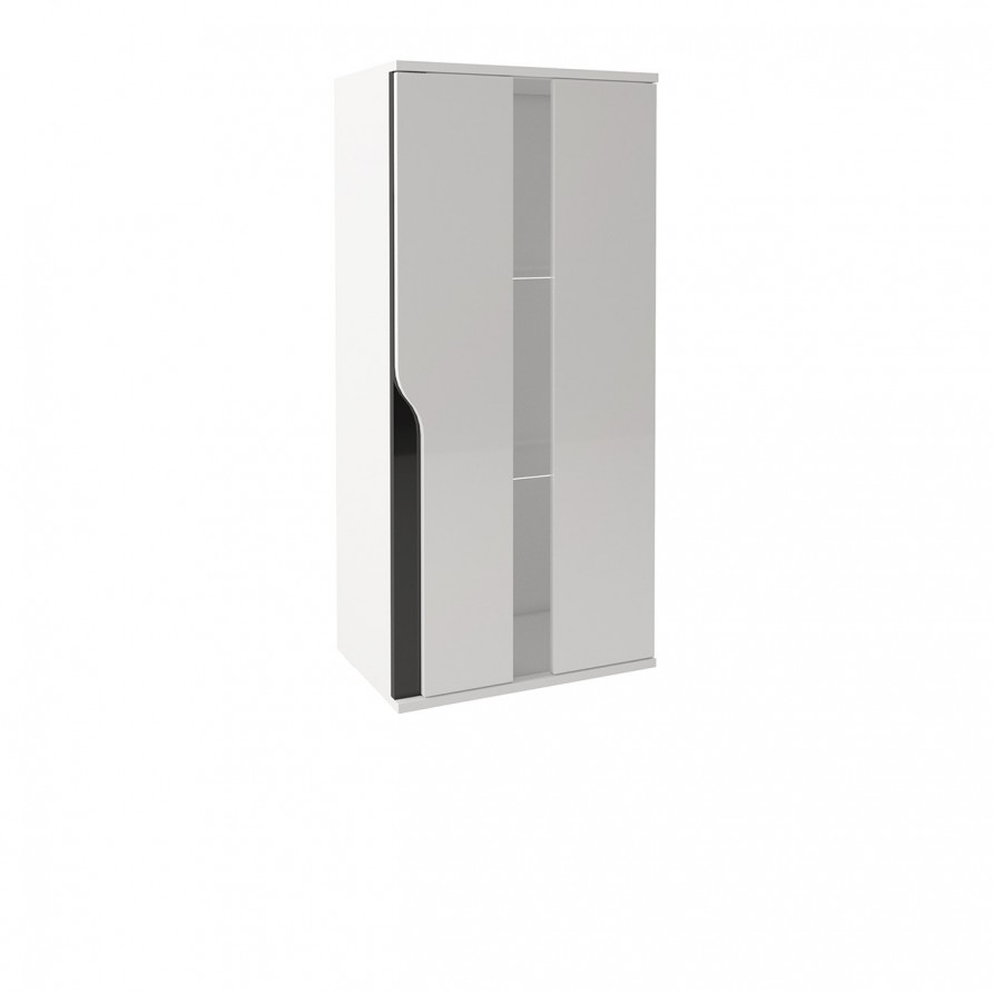 Vitrine Chiero Vitrine Chiero