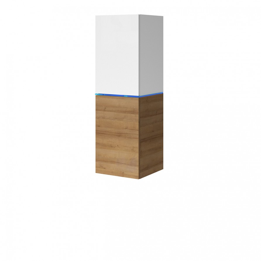 Vitrine Sierra SZ WISZ Vitrine Sierra SZ WISZ