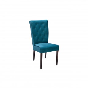 Sessel Wall Sessel Wall