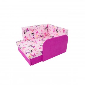 Ecksofa für Kinder Esprit mit Bettkasten und Schlaffunktion Ecksofa für Kinder Esprit mit Bettkasten und Schlaffunktion