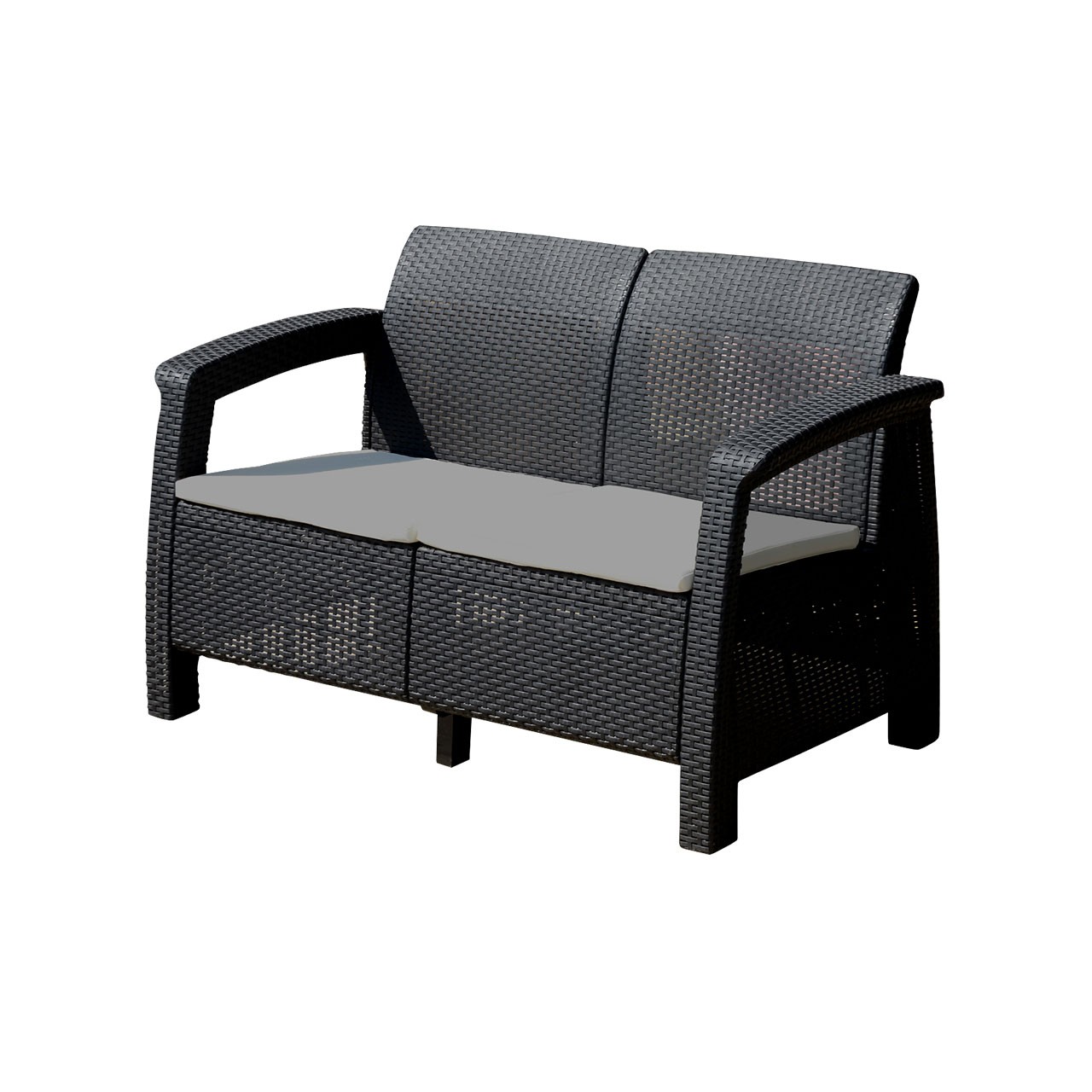 Gartenmöbel Jack - Mirjan24