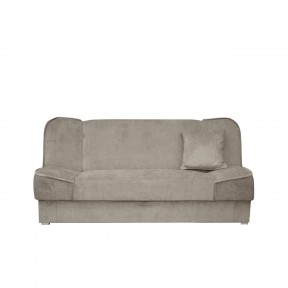 Sofa Miltonia mit Schalffunktion und Bettkasten Sofa Miltonia mit Schalffunktion und Bettkasten