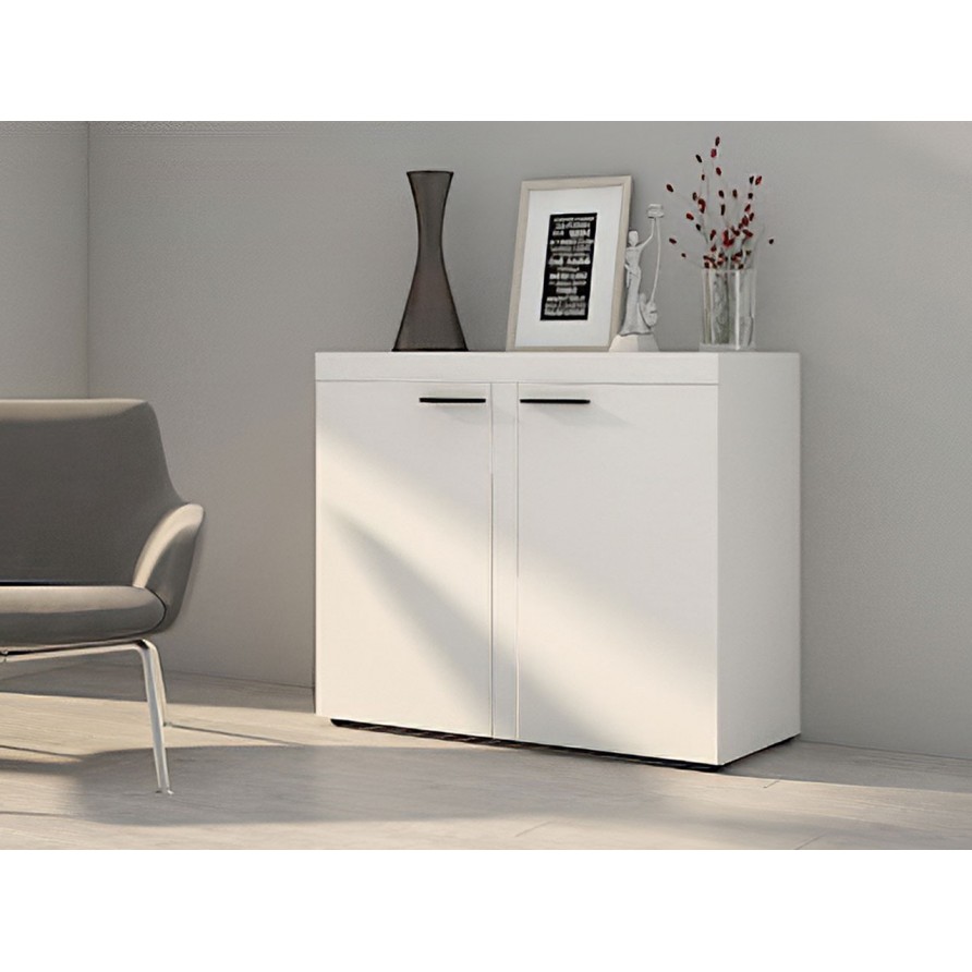 Kommode Rodos 2F 3 Kommode Rodos 2F 3