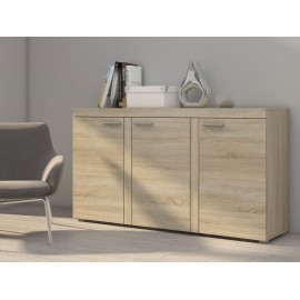 Kommode Rodos 3F 2
