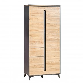 Drehtürenschrank Mind MI01 Drehtürenschrank Mind MI01