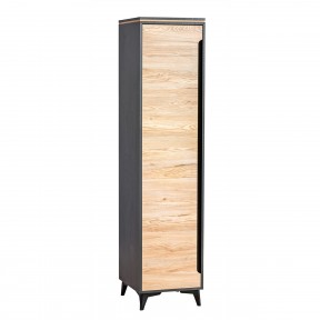 Drehtürenschrank Mind MI02 Drehtürenschrank Mind MI02