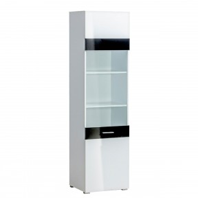 Vitrine Sweet SE01 Vitrine Sweet SE01