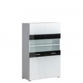 Vitrine Sweet SE02 Vitrine Sweet SE02