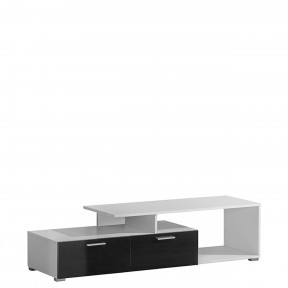 TV-Lowboard Sweet SE05 TV-Lowboard Sweet SE05