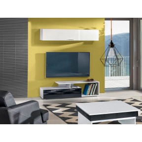 Wohnzimmer-Set Sweet V Wohnzimmer-Set Sweet V