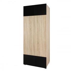Kleiderschrank Deco DC01 G SZ2D Kleiderschrank Deco DC01 G SZ2D