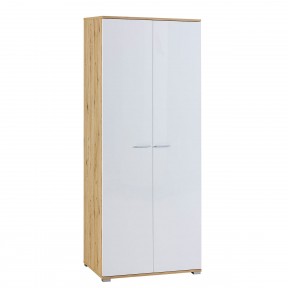 Drehtürenschrank Norman NR01 Drehtürenschrank Norman NR01