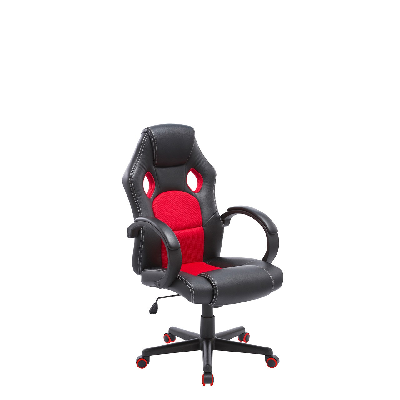 Gaming-Stuhl Archie 02 - Mirjan24
