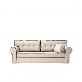 Sofa Brexit mit Bettkasten und Schlaffunktion Sofa Brexit mit Bettkasten und Schlaffunktion