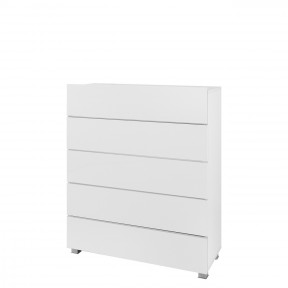 Kommode Deco DC03 G K5SZ Kommode Deco DC03 G K5SZ