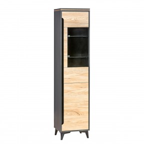 Vitrine Mind MI04 Vitrine Mind MI04