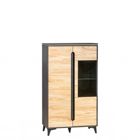 Vitrine Mind MI05 Vitrine Mind MI05
