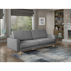 Sofa Bali mit Bettkasten und Schlaffunktion Sofa Bali mit Bettkasten und Schlaffunktion