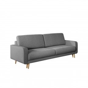 Sofa Bali mit Bettkasten und Schlaffunktion Sofa Bali mit Bettkasten und Schlaffunktion